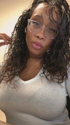 Photo of Ericka R.