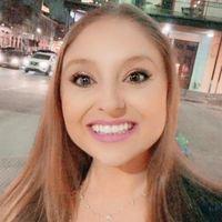 photo of Rachel R.