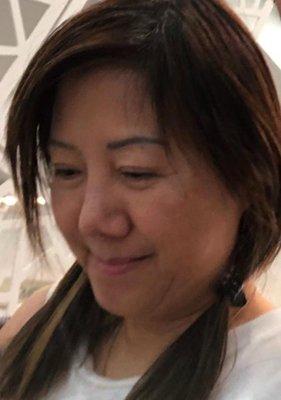 Photo of Vee M.
