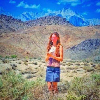 Photo of Stephanie M.