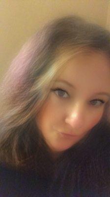 Photo of Tawnya P.