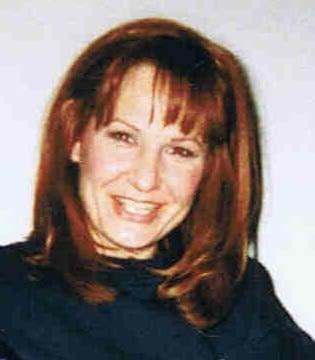 Photo of denice s.