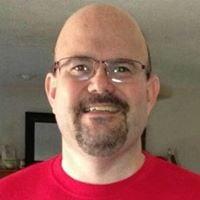 Photo of Eric W.