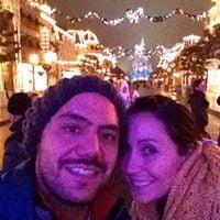 Photo of Jonathan V.