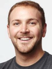 photo of James P.