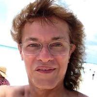 Photo of Luis M.