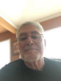 Photo of Ira H.
