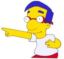 photo of Kingsley S.