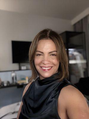 photo of Daisymarie G.