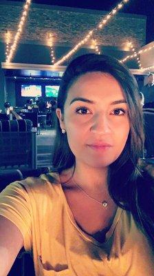 Photo of Vanessa R.