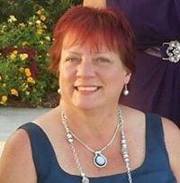 Photo of Cheryl D.