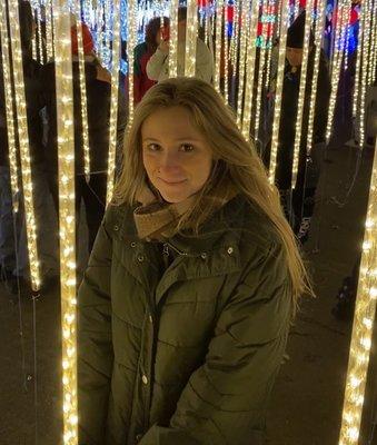 Photo of Emma S.