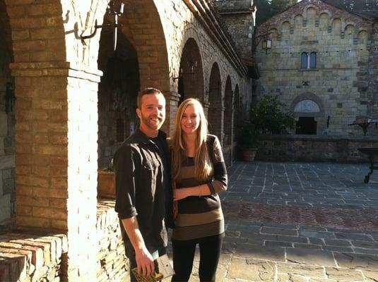 Photo of Jonathan H.