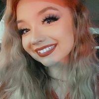 Photo of Savannah W.