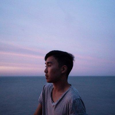photo of Dain L.