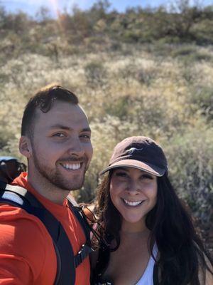 photo of Nicholas B.