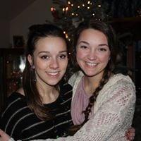 photo of Michelle R.