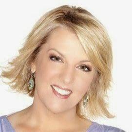 Photo of Suzanne R.