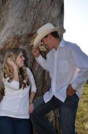 photo of Christopher H.