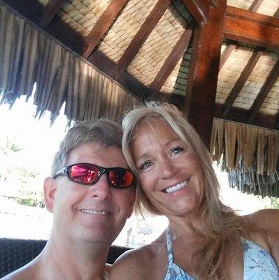 Photo of J Stephen P.