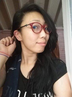 Photo of Rosa N.