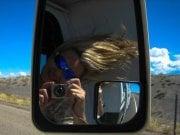 Photo of Beverlee L.