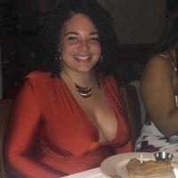 Photo of Felicia B.