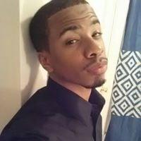 Photo of Terrance M.