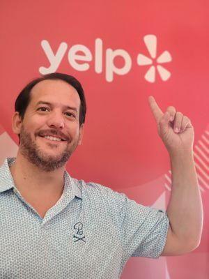 Photo of Fabian G.