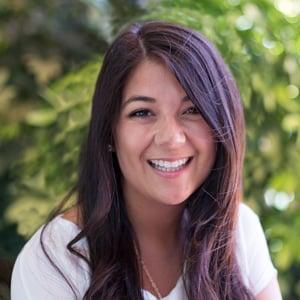 Photo of Kayla M.