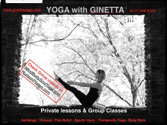 photo of Dr.B's Academy B.