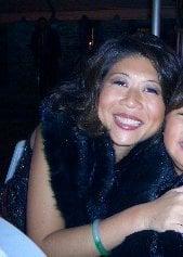 photo of Jennifer H.