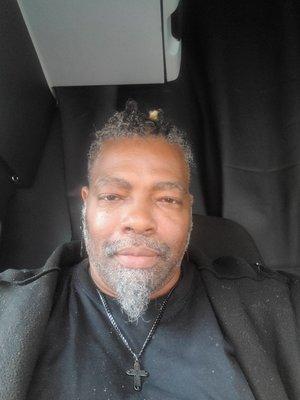 Photo of KL Malik W.