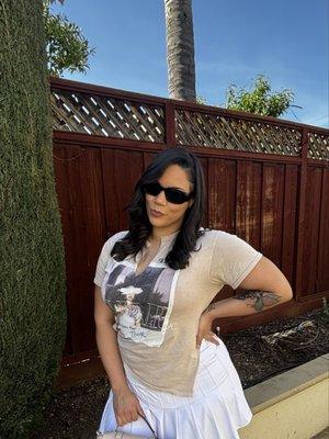 Photo of delicia s.