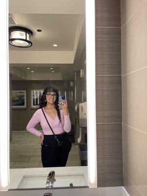 Photo of Jessica A.