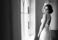 photo of Jennifer C.