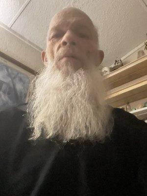 Photo of Jon M.