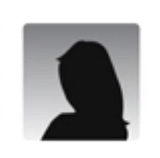 Photo of Elaine B.