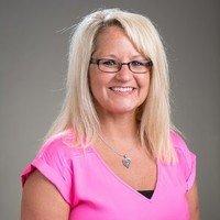 Photo of Renee B.