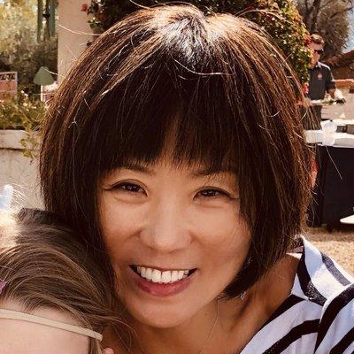 Photo of Jihyun K.