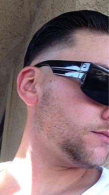 Photo of Ryan C.