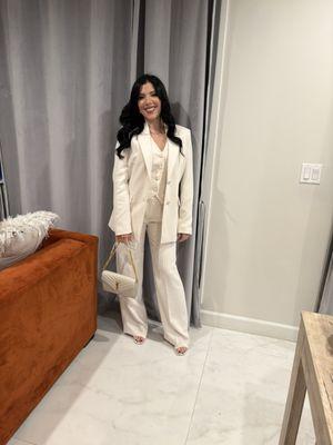 photo of Jennifer A.