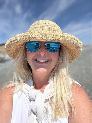 Photo of Bonnie C.