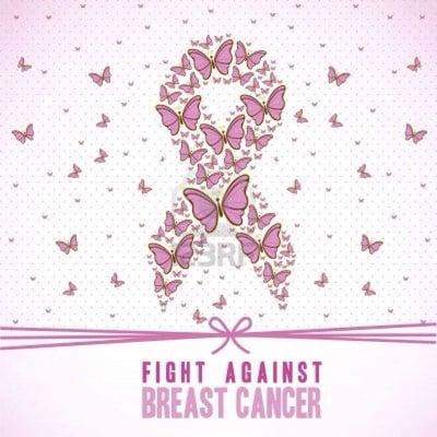 Photo of Adrienne P.