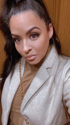 Photo of Vanessa G.