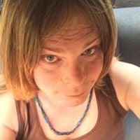 Photo of Tori B.