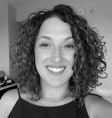 Photo of Natalie L.