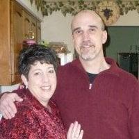 Photo of Todd S.