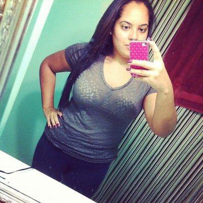 Photo of Stephanie P.