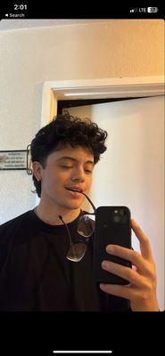 Photo of Jasmine S.